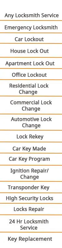 Fort Thomas KY Locksmith Store Fort Thomas, KY 859-567-0150 Fort Thomas KY Locksmith Store Fort Thomas, KY 859-567-0150