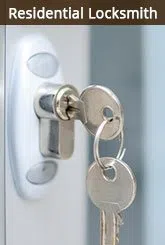 Fort Thomas KY Locksmith Store Fort Thomas, KY 859-567-0150 Fort Thomas KY Locksmith Store Fort Thomas, KY 859-567-0150 - residential-content-1